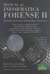 manual.informatica.forense.2.Tapa